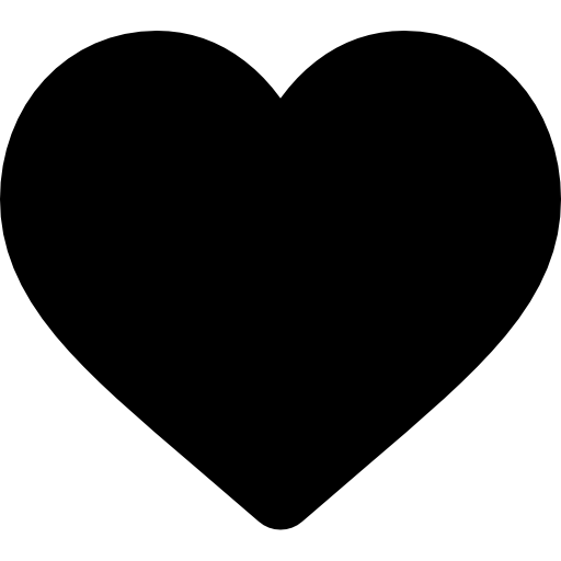 Bağış