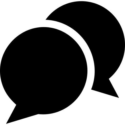 Basın