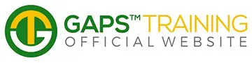 Gaps Training