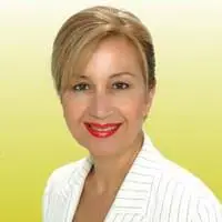 Gonca Zeybek (Kurucu Başkan)