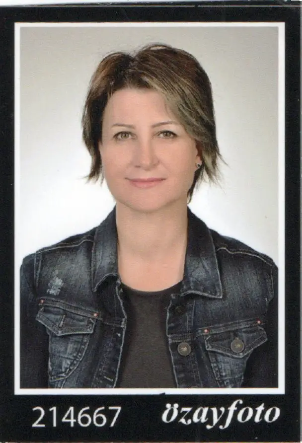 Dr. M.Doğanay Kürkcü