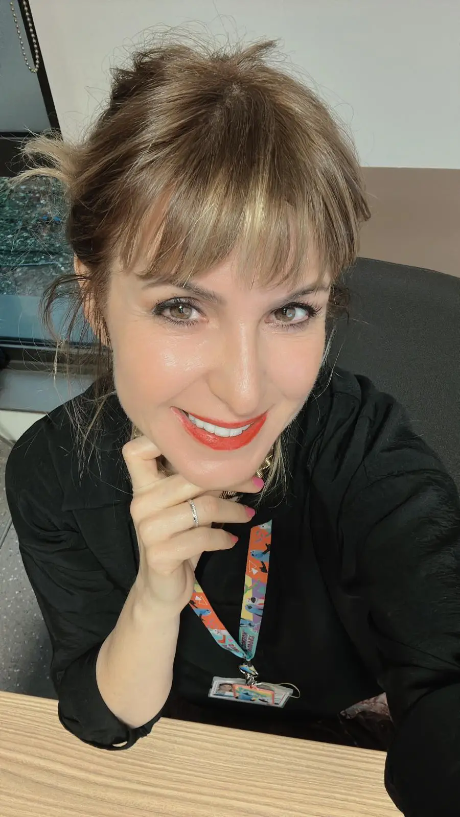 Dr. Seda DUYGULU DEVAY  