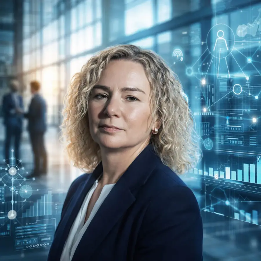 Dyt. Perihan Çiçek 